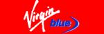 Virgin Blue Airlines